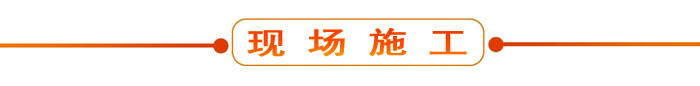 布料機(jī)、大型布料機(jī)、行走式布料機(jī)、圓筒布料機(jī)、行走式液壓布料機(jī)、移動(dòng)式液壓布料機(jī)、電動(dòng)布料機(jī)、手動(dòng)布料機(jī)、梁場(chǎng)專用液壓布料機(jī)